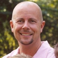 Precision Laboratories, Inc. Employee Jed Young's profile photo