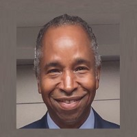HillDay Public Relations, Inc. Employee Ron McFarlane's profile photo