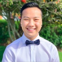 Yuba County Office of Education Employee Matthew Xiong's profile photo
