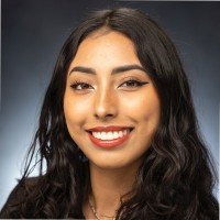 Allison Guevara Bermudez Email