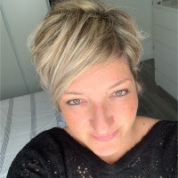 Elisabeth Weber Email