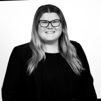 Gow-Gates Group Employee Marney Hamilton's profile photo