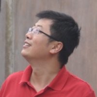 Eric Qian Email