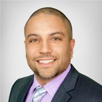 Shooters Employee Shannon Branch's profile photo