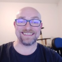 Cédric Ruiz Email