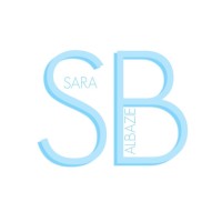 SMSCMC Employee Sara Albazie's profile photo