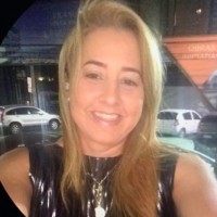 Arlyhe Guedes Email
