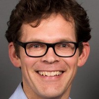 Huisartsen Utrecht Stad (HUS) Employee Frank Smit's profile photo