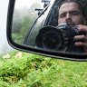 TALUDIA Employee David Cantillo Orozco's profile photo