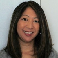 University of California, Berkeley, School of Education Employee Robbyn Kawaguchi's profile photo