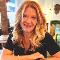 Nancy Dubé Email