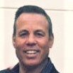 Rich Cardaci Email & Phone Number
