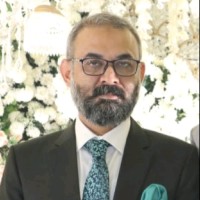 Muhammad Mushtaq Email