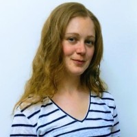 Christina Ruddle Email