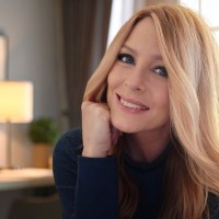 Leigh Lachman's profile photo