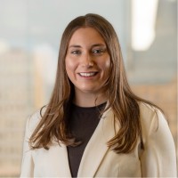 Kailey Alsbury Email & Phone Number