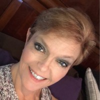 Kathleen Eads Email & Phone Number