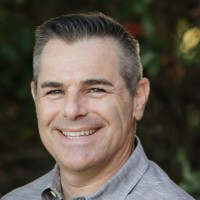 TEKsystems Employee Tim Cannon's profile photo