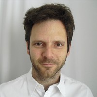 Steidle Architekten Employee Stefan Resch's profile photo
