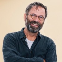 Keith Flint Email & Phone Number