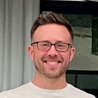 Northwest Partitions Employee James Kahler's profile photo