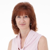 Mary Taylor Email & Phone Number