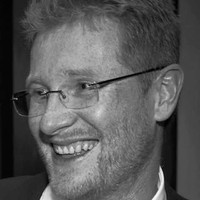 Microsoft Employee Thomas Avril's profile photo