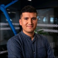Alan Omar Arroyo Lira Email