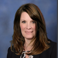 AT&T Employee Cyndi Jackson's profile photo