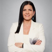 BetMGM Employee Sarah Brennan's profile photo