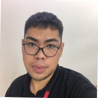 Kristian Jarina's profile photo