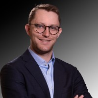 Brady O'Brien Email & Phone Number