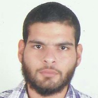 Jose Briceño's profile photo