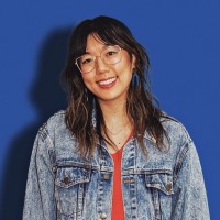 Brains Employee Leah Chew's profile photo