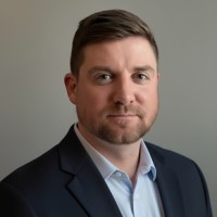 T-Mobile Employee Ricky McDougall's profile photo