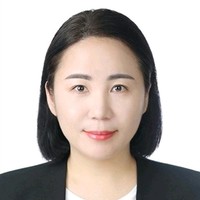 BC Card Employee Hyunnam Ha's profile photo