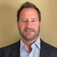 HSA Bank, a division of Webster Bank, N.A. Employee Mark Haessly's profile photo