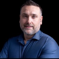 MPACT Group Employee Gavin Aimers's profile photo