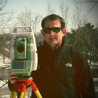 Minnesota State Legislature Employee Chris Cantey's profile photo