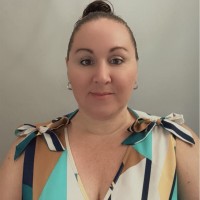 Chantelle Hattaway Email & Phone Number