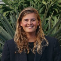 Merel de Graaf Email