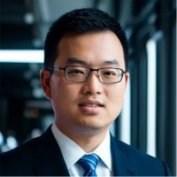 David Yang Email & Phone Number