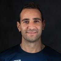 NV Integration Employee Jose V.'s profile photo