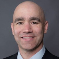 Dan Boerman Email & Phone Number