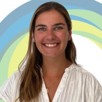 Piper Maddox Employee Lacey Collins's profile photo