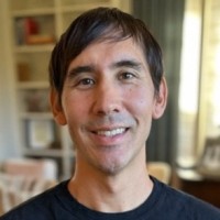 Redwood Materials Employee Rohan's profile photo