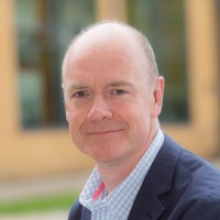 Ian Wilcock Email