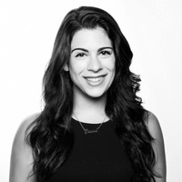 Jenna Amatulli Email & Phone Number