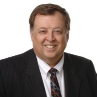 SVN | The Martin Group Employee Steve Martin's profile photo