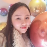 Eplus3D Additive Manufacturing Employee Sumi -.'s profile photo